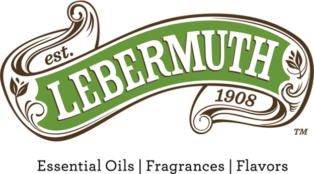 Lebermuth Logo